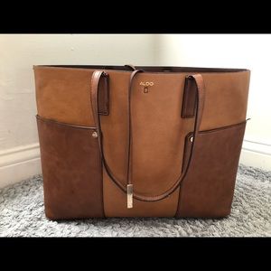 Aldo handbag